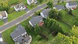 3604 Water Birch Court - Photo 76