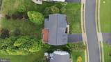 3604 Water Birch Court - Photo 77