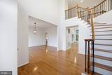 3604 Water Birch Court - Photo 8