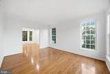 3604 Water Birch Court - Photo 9