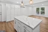 273 Severn - Photo 10