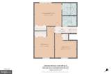273 Severn - Photo 11