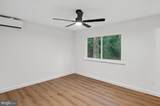 273 Severn - Photo 12