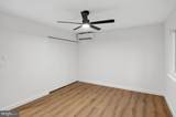273 Severn - Photo 13