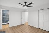 273 Severn - Photo 14