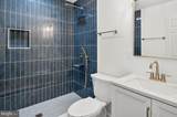 273 Severn - Photo 15