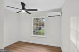 273 Severn - Photo 17