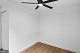 273 Severn - Photo 18