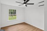 273 Severn - Photo 19