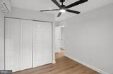 273 Severn - Photo 20