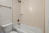 273 Severn - Photo 21