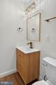 273 Severn - Photo 22