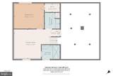 273 Severn - Photo 23