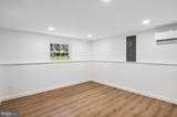 273 Severn - Photo 24
