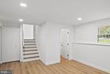273 Severn - Photo 25