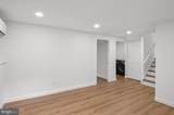 273 Severn - Photo 26