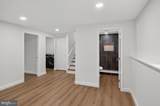 273 Severn - Photo 27