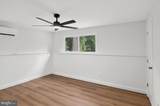 273 Severn - Photo 28