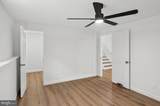 273 Severn - Photo 29
