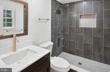 273 Severn - Photo 30