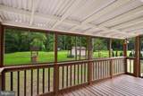 273 Severn - Photo 32