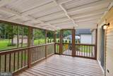 273 Severn - Photo 33