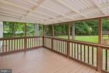 273 Severn - Photo 34