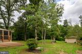 273 Severn - Photo 35