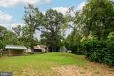 273 Severn - Photo 36