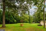 273 Severn - Photo 37