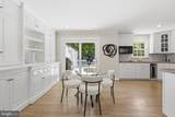 2322 Windsor Road - Photo 10