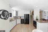 2322 Windsor Road - Photo 11