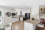 2322 Windsor Road - Photo 12