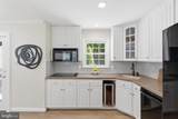 2322 Windsor Road - Photo 13