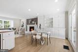 2322 Windsor Road - Photo 14