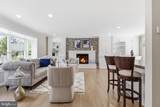 2322 Windsor Road - Photo 5