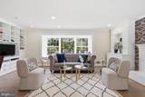 2322 Windsor Road - Photo 6