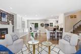2322 Windsor Road - Photo 7