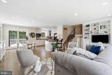 2322 Windsor Road - Photo 8