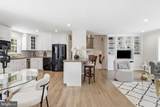 2322 Windsor Road - Photo 9