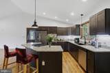 35701 National Pike - Photo 12