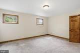 35701 National Pike - Photo 15
