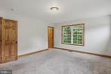 35701 National Pike - Photo 16