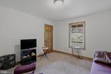 35701 National Pike - Photo 19