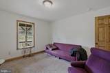 35701 National Pike - Photo 20