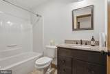 35701 National Pike - Photo 21