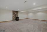35701 National Pike - Photo 22