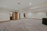 35701 National Pike - Photo 24