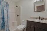 35701 National Pike - Photo 25