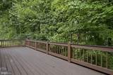 35701 National Pike - Photo 29